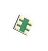 NJL5820R-TE4 Board Mount Motion & Position Sensors