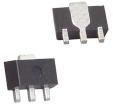 NJM2376U-TE1 electronic component of Nisshinbo