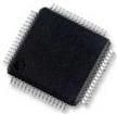 NJM2529FH1 electronic component of Nisshinbo