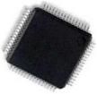 NJM2529FH1  Semiconductors