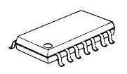 NJM2536AM-TE1 electronic component of Nisshinbo