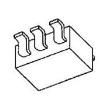 NJM2563F1-TE1  Semiconductors