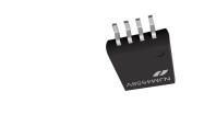 NJM4558CG-TE2  Semiconductors
