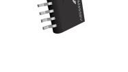 NJM4558CG-TE2 Operational Amplifiers - Op Amps