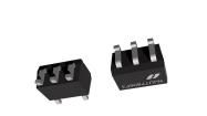 NJU77806F3-TE1  Semiconductors