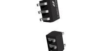 NJU77806F3-TE1 Operational Amplifiers - Op Amps