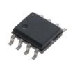 BA7664AFV-E2 electronic component of ROHM