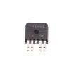 NJW4105DL5-05A-TE1 electronic component of Nisshinbo