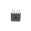 NJW4105DL5-05A-TE1  Semiconductors