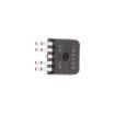 NJW4105DL5-05A-TE1 LDO Voltage Regulators