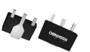 NJW4104U3-05BT1-TE1  Semiconductors