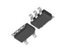 NL0333DCAE1S-ES  Semiconductors