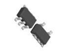 NL0333DCAE1S-ES Operational Amplifiers - Op Amps