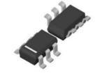 NR1600DD330BE1S electronic component of Nisshinbo