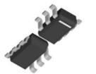 NR1600DD330BE1S  Semiconductors
