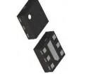 NR1600GK180BE4S LDO Voltage Regulators