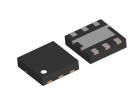 NR1641GY180BE4S electronic component of Nisshinbo