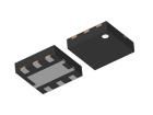 NR1641GY180BE4S  Semiconductors