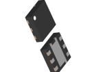 NR1641GY180BE4S LDO Voltage Regulators