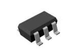 NJM2879F33H-TE1 electronic component of Nisshinbo