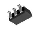 NJM2879F33H-TE1  Semiconductors