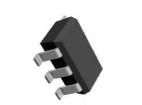 NJM2879F33H-TE1 LDO Voltage Regulators