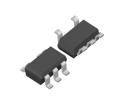 NV3601DC008BE1P electronic component of Nisshinbo