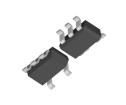 NV3601DC008BE1P  Semiconductors