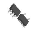 NV3601DC008BE1P Supervisory Circuits