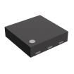 R1154L033B-TR electronic component of Nisshinbo