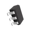R1163N331B-TR-FE LDO Voltage Regulators