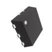 R1172D311D-TR-FE LDO Voltage Regulators
