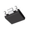 R1172S151D-E2-FE  Semiconductors