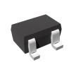 R1180Q301B-TR-FE electronic component of Nisshinbo