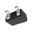 R1180Q301B-TR-FE  Semiconductors