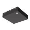 R1191L050B-TR  Semiconductors