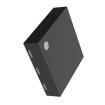 R1191L050B-TR LDO Voltage Regulators