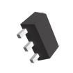 R1514H080B-T1-FE LDO Voltage Regulators
