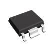 R1518S501B-E2-FE electronic component of Nisshinbo