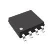 R1526S501B-E2-KE electronic component of Nisshinbo