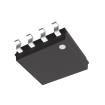 R1526S501B-E2-KE  Semiconductors