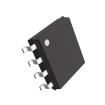 R1526S501B-E2-KE Switching Voltage Regulators