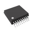 R3500S009A-E2-FE electronic component of Nisshinbo