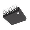 R3500S009A-E2-FE  Semiconductors