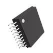 R3500S009A-E2-FE Supervisory Circuits