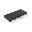 R5436T507BA-E2-FF electronic component of Nisshinbo