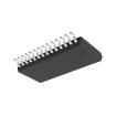 R5436T507BA-E2-FF  Semiconductors