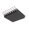 R5602L001AA-E2  Semiconductors