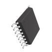 R5602L001AA-E2 Battery Management