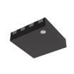 R5613L114EC-TR  Semiconductors
